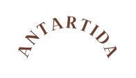 ANTARTIDA