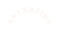 ANTARTIDA